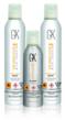 Van Tibolli Beauty Leads in Labeling and Classification Compliance